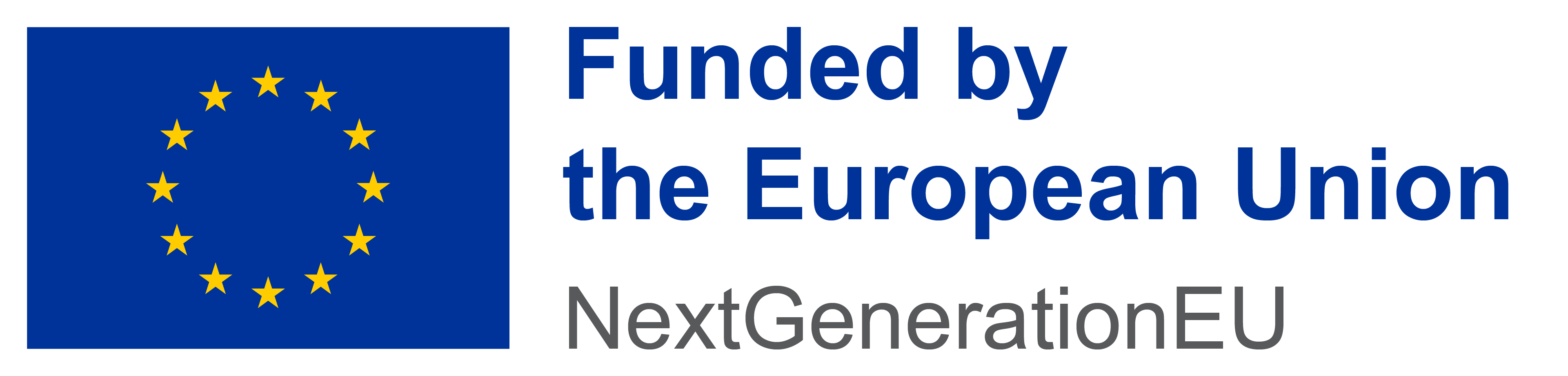 Financé par l'Union européenne — NextGenerationEU