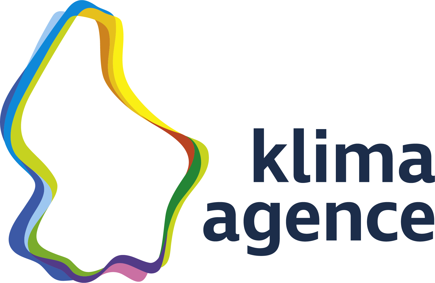 Klima Agence